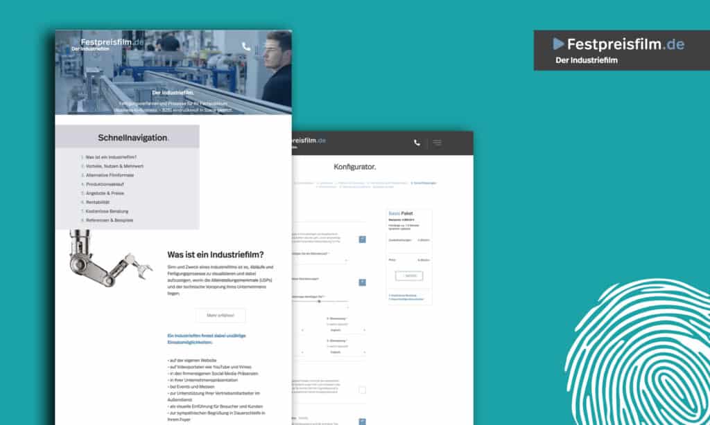 referenzen-festpreisfilm