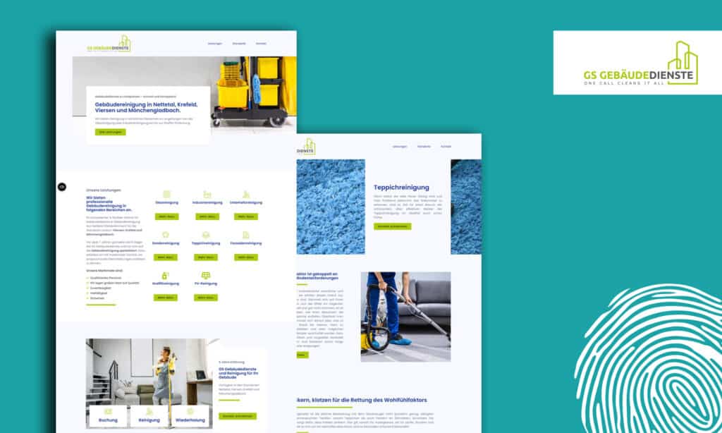 referenzen-gs-gebauedienste