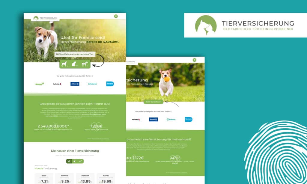 referenzen-tierversicherung