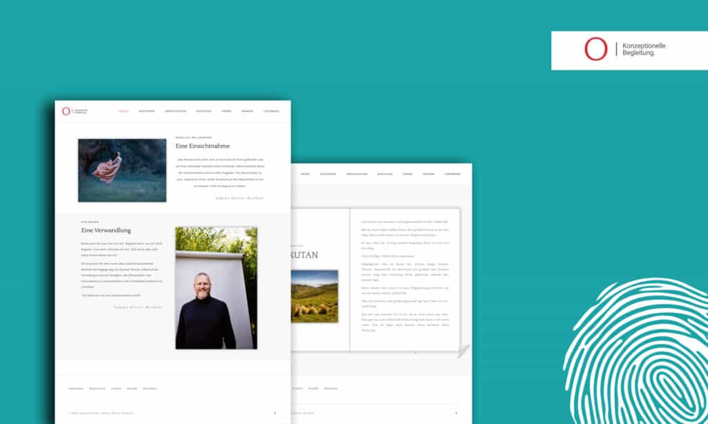 referenzen-wesenhaft